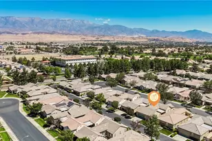 129 Cascade, Beaumont, CA 92223 - Photo 25