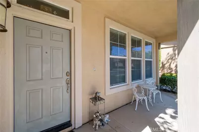 129 Cascade, Beaumont, CA 92223 - Photo 5