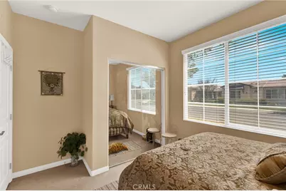 129 Cascade, Beaumont, CA 92223 - Photo 19