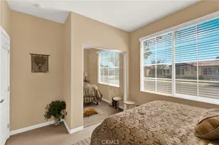 129 Cascade, Beaumont, CA 92223 - Photo 19