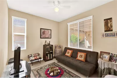 129 Cascade, Beaumont, CA 92223 - Photo 17
