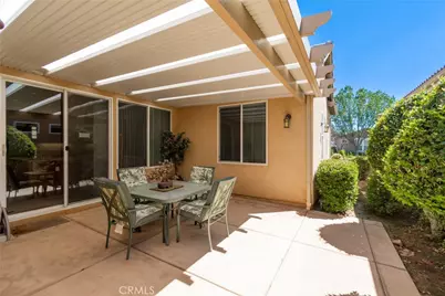 129 Cascade, Beaumont, CA 92223 - Photo 23