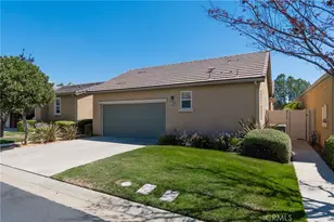 129 Cascade, Beaumont, CA 92223 - Photo 27