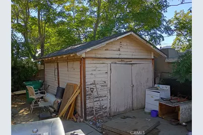 480 Martin, Banning, CA 92220 - Photo 5