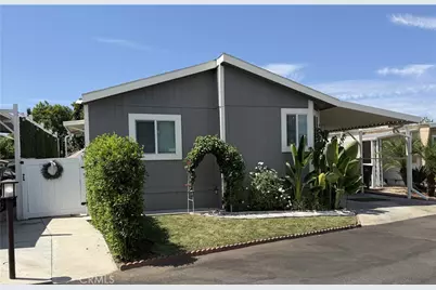 3701 Fillmore #10, Riverside, CA 92505 - Photo 1