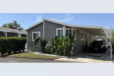 3701 Fillmore #10, Riverside, CA 92505 - Photo 3