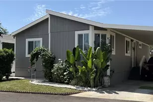 3701 Fillmore, Riverside, CA 92505 - Photo 3