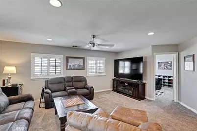 5583 Harmony, Mira Loma, CA 91752 - Photo 19