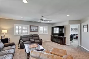 5583 Harmony, Eastvale, CA 91752 - Photo 19