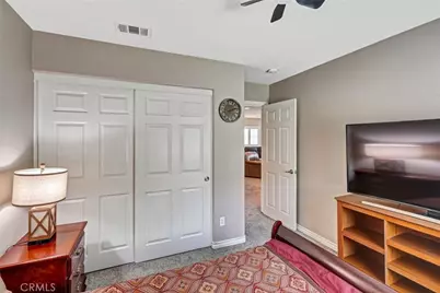 5583 Harmony, Mira Loma, CA 91752 - Photo 31