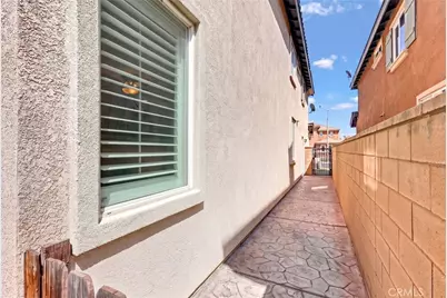 5583 Harmony, Mira Loma, CA 91752 - Photo 39