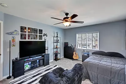 5583 Harmony, Mira Loma, CA 91752 - Photo 33