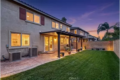 5583 Harmony, Mira Loma, CA 91752 - Photo 3