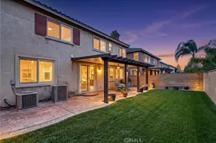 5583 Harmony, Eastvale, CA 91752 - Photo 3