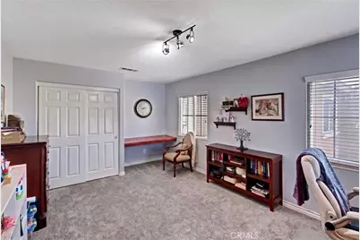 5583 Harmony, Mira Loma, CA 91752 - Photo 29