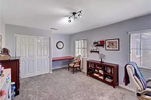 5583 Harmony, Eastvale, CA 91752 - Photo 29