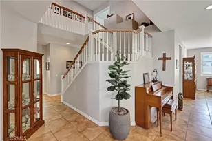 5583 Harmony, Eastvale, CA 91752 - Photo 5