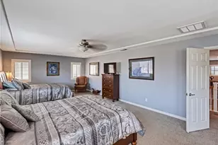 5583 Harmony, Eastvale, CA 91752 - Photo 25