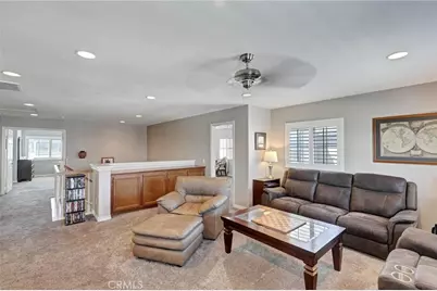 5583 Harmony, Mira Loma, CA 91752 - Photo 21