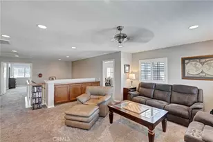 5583 Harmony, Eastvale, CA 91752 - Photo 21