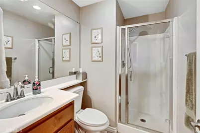 5583 Harmony, Mira Loma, CA 91752 - Photo 15