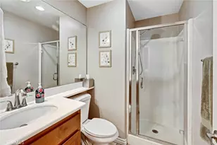 5583 Harmony, Eastvale, CA 91752 - Photo 15