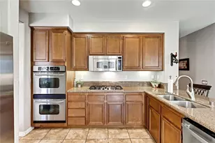 5583 Harmony, Eastvale, CA 91752 - Photo 9