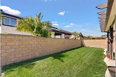 5583 Harmony, Mira Loma, CA 91752 - Photo 37