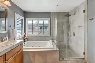 5583 Harmony, Eastvale, CA 91752 - Photo 27