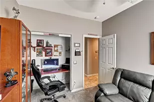 5583 Harmony, Eastvale, CA 91752 - Photo 17