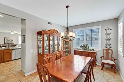 5583 Harmony, Mira Loma, CA 91752 - Photo 7