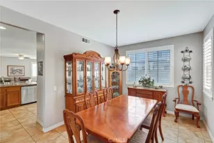 5583 Harmony, Eastvale, CA 91752 - Photo 7