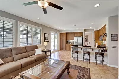 5583 Harmony, Mira Loma, CA 91752 - Photo 13
