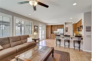 5583 Harmony, Eastvale, CA 91752 - Photo 13