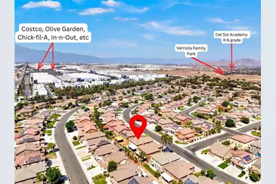 5583 Harmony, Mira Loma, CA 91752 - Photo 41