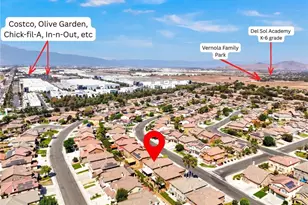 5583 Harmony, Eastvale, CA 91752 - Photo 41