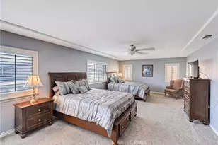 5583 Harmony, Eastvale, CA 91752 - Photo 23