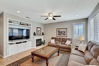 5583 Harmony, Mira Loma, CA 91752 - Photo 11