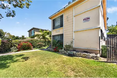 338 E 99th, Los Angeles, CA 90003 - Photo 3