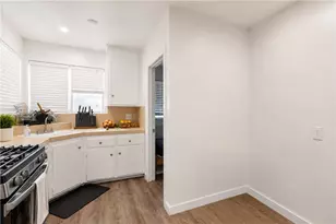 338 E 99th, Los Angeles, CA 90003 - Photo 9