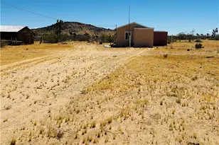 659 N Polands Way, Landers, CA 92285 - Photo 1