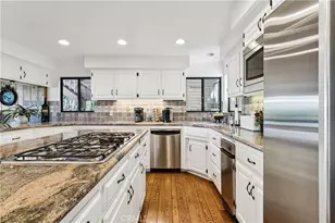 349 John Muir, Lake Arrowhead, CA 92352 - Photo 5
