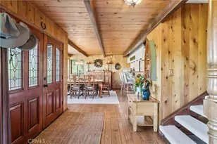349 John Muir, Lake Arrowhead, CA 92352 - Photo 33