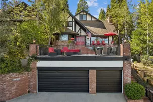 349 John Muir, Lake Arrowhead, CA 92352 - Photo 11