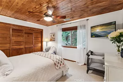 349 John Muir, Lake Arrowhead, CA 92352 - Photo 43