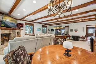 349 John Muir, Lake Arrowhead, CA 92352 - Photo 23