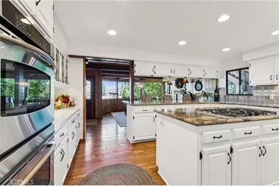349 John Muir, Lake Arrowhead, CA 92352 - Photo 27