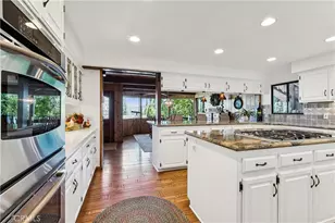 349 John Muir, Lake Arrowhead, CA 92352 - Photo 27