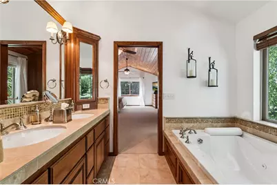 349 John Muir, Lake Arrowhead, CA 92352 - Photo 51