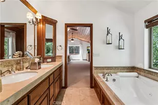 349 John Muir, Lake Arrowhead, CA 92352 - Photo 51